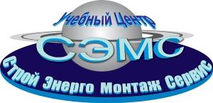 Среднее профессиональное образование Logotip.jpg